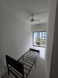 Parc Palais (D21), Condominium #592025961